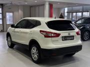 Nissan Qashqai II Ростов-на-Дону  - изображение 16