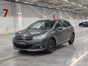 Citroen C4 II Казань  - изображение 23