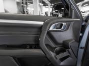 Haval Dargo Москва  - изображение 40