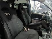 Lada (ВАЗ) Kalina I Санкт-Петербург  - изображение 23