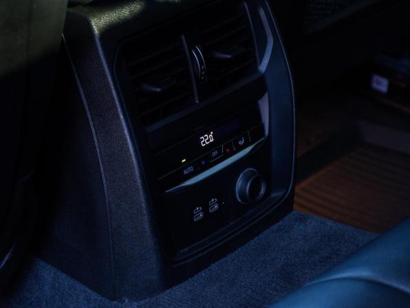 BMW 3 серии VII (G2x) с пробегом 2020 года, цена 4 397 000 рублей, 91472 км, седан, Автокод Объявления