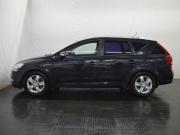 Kia Ceed I Рестайлинг Санкт-Петербург  - изображение 23