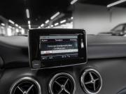 Mercedes-Benz A-Класс III (W176) Москва  - изображение 37