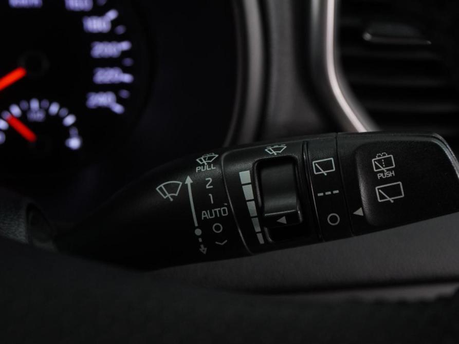 Kia Sportage IV Воронеж  - изображение 16