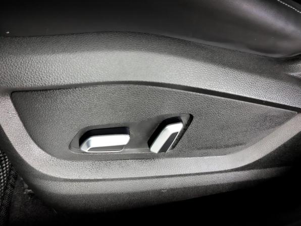 Chery Tiggo 7 Pro I с пробегом 2023 года, цена 1 815 000 рублей, 100474 км, внедорожник, Автокод Объявления