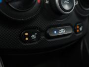 Hyundai Solaris I Ижевск  - изображение 42