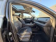 Chery Tiggo 7 Pro Max I Волгоград  - изображение 52