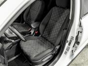Kia Rio IV Москва  - изображение 49