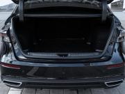 Omoda S5 Ставрополь  - изображение 46