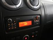 Lada (ВАЗ) Largus I Стерлитамак  - изображение 21