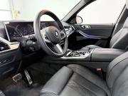 BMW X5 IV (G05/G18) Рестайлинг Воронеж  - изображение 72