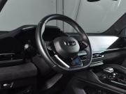 Geely Monjaro I Кемерово  - изображение 37