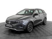 Lada (ВАЗ) Vesta I Рестайлинг (NG) Санкт-Петербург  - изображение 29