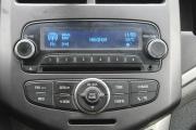 Chevrolet Aveo II Пермь  - изображение 33
