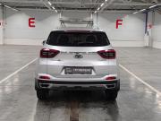 Chery Tiggo 4 Pro I Рестайлинг Казань  - изображение 32