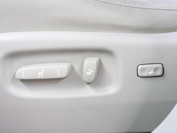 Lexus RX III с пробегом 2011 года, цена 1 930 000 рублей, 217114 км, внедорожник, Автокод Объявления