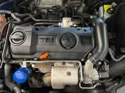 Skoda Octavia II (A5) Рестайлинг Балашиха  - изображение 29