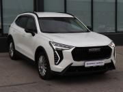 Haval Jolion I Рестайлинг Екатеринбург  - изображение 29