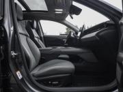 Changan Lamore Санкт-Петербург  - изображение 52