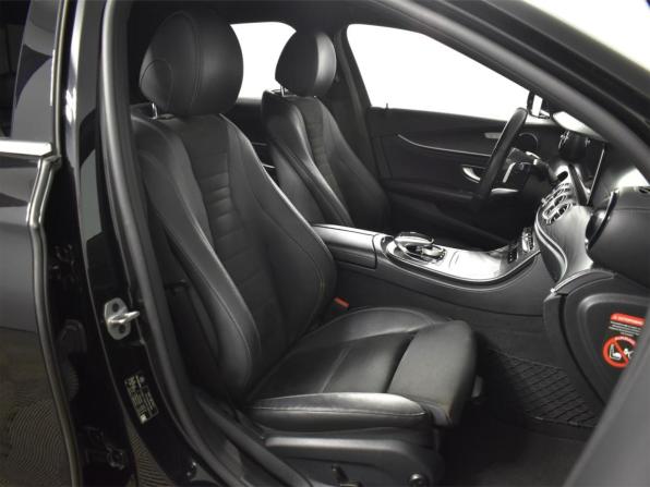 Mercedes-Benz E-Класс V (W213 S213 C238) с пробегом 2019 года, цена 2 997 300 рублей, 159745 км, седан, Автокод Объявления