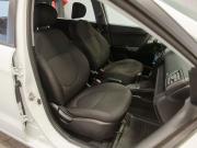 Kia Rio III Рестайлинг Иваново  - изображение 63