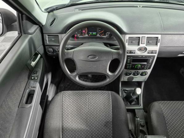 Lada (ВАЗ) Priora I с пробегом 2012 года, цена 299 000 рублей, 220301 км, хэтчбек, Автокод Объявления