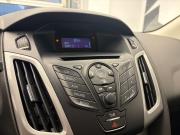 Ford Focus III Ростов-на-Дону  - изображение 27