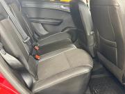 Renault Arkana I Ижевск  - изображение 55