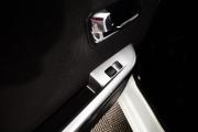 Kia Rio III Пермь  - изображение 50