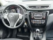 Nissan Qashqai II Казань  - изображение 40