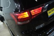 Mitsubishi Outlander III Рестайлинг 3 Новокузнецк  - изображение 47