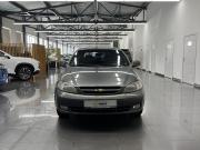 Chevrolet Lacetti I Тверь  - изображение 23