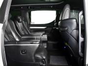 Toyota Alphard III Рестайлинг Кемерово  - изображение 47