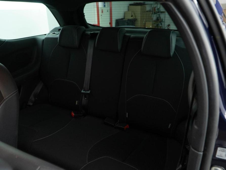 Citroen DS3 I Москва  - изображение 9