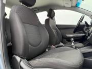 Kia Rio III Рестайлинг Набережные Челны  - изображение 45
