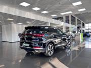 Chery Tiggo 7 Pro Max I Тверь  - изображение 25