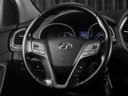 Hyundai Santa Fe III Тюмень  - изображение 35