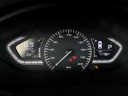 Changan Alsvin Нижний Новгород  - изображение 40