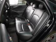 Hyundai Sonata VI (YF) Воронеж  - изображение 34