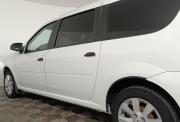Lada (ВАЗ) Largus I Рестайлинг Волгоград  - изображение 42