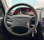 Lada (ВАЗ) Granta I Рестайлинг Набережные Челны  - изображение 32