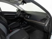 Lada (ВАЗ) Vesta I Рестайлинг (NG) Казань  - изображение 22