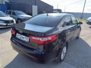 Kia Rio III Пермь  - изображение 13