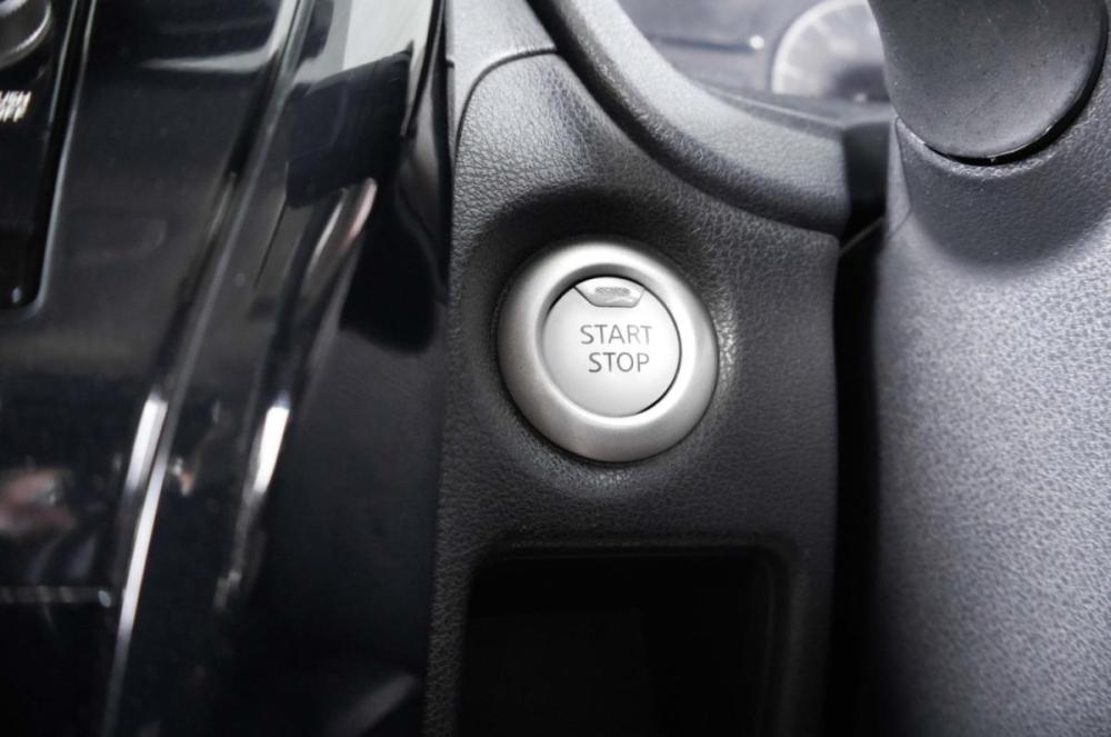 Nissan Note II Рестайлинг Пермь  - изображение 17