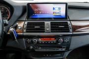 BMW X5 II (E70) Ульяновск  - изображение 50
