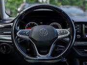 Volkswagen Polo VI Санкт-Петербург  - изображение 19