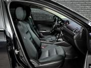 Mazda 6 III (GJ) Рестайлинг Екатеринбург  - изображение 33