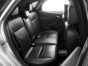 Ford Focus III Рестайлинг Тюмень  - изображение 28