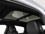 Geely Tugella I Рестайлинг Химки  - изображение 34