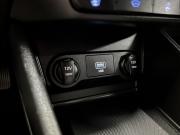 Hyundai Solaris II Тверь  - изображение 45